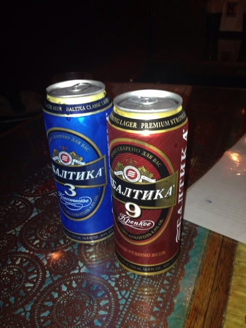 業態変更 バール コーシカ Bar Koshka 資生館小学校前 ロシア料理 食べログ