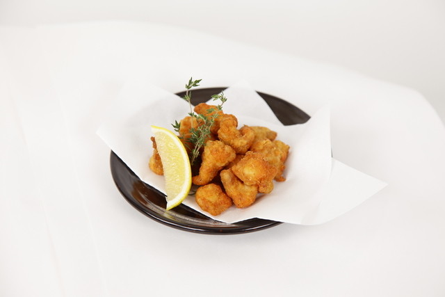 PORTE Fukuro Machi Ten photo 2