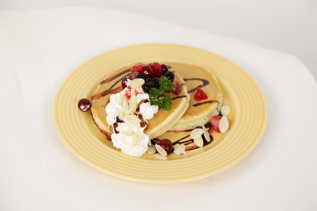 PORTE Fukuro Machi Ten