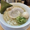 麺屋 瑞風