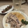 和風もつ料理 あらた