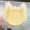 ねこねこチーズケーキ  港南台バーズ店