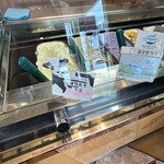 パスコロ - 