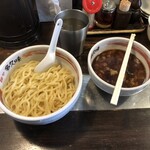 麺や 多久味 - 