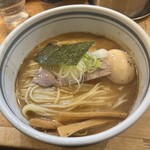 こうかいぼう - 