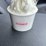 パスコロ - 