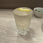 和風もつ料理 あらた - 