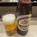 和風もつ料理 あらた - 