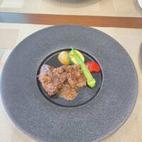 エピセ - 