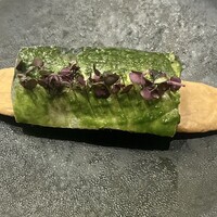 コングスト - 
