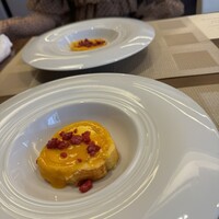 エピセ - 