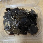 丸万寿司本店 - 