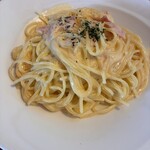 トラットリア プリモ - 