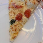 トラットリア プリモ - 