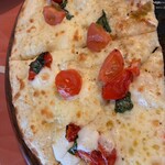 トラットリア プリモ - 