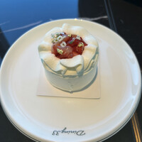 Hills House Dining 33 - 