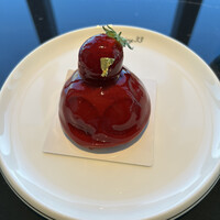 Hills House Dining 33 - 