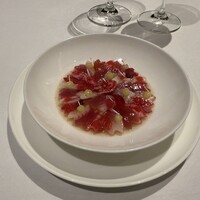 フィリップ・ミル 東京 - 