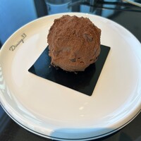 Hills House Dining 33 - 