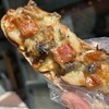 PATISSRIE BOULANGERIE ENTIER - 