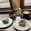 風とCOFFEE 喫茶カゼコ