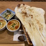 ビストロ ミトチャ - 料理写真: