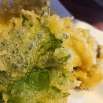 海鮮丼専門店 鎌倉 五鉃 - 