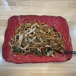 バソキ屋 博多バスターミナル店 - 