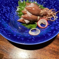 旬家 和しん - 