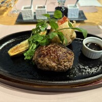 ミスターブッチャー - 