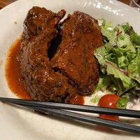 旬家 和しん - 