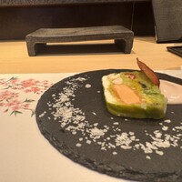 焼鳥 みかど - 