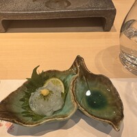 焼鳥 みかど - 