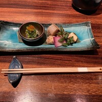 旬家 和しん - 