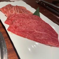 よろにく - 