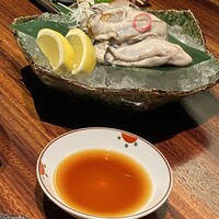 旬家 和しん - 