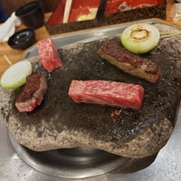 横浜 瀬里奈 浪漫茶屋 - 