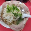 ラーメン福 島田橋店