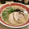 博多ラーメン にこいち
