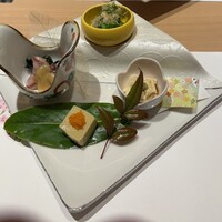 川崎 鮨 たか瀬 - 