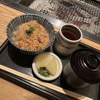 北新地 すがはら - 