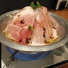 吉﨑食堂 久茂地本店