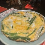 餃子屋 弐ノ弐 - 