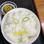 やなぎ屋 - 