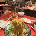 餃子屋 弐ノ弐 - 