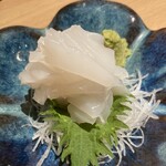 勝龍庵 肴家 くのり - 