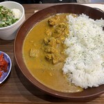 ぷち ぼぬーる - 