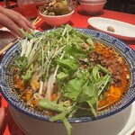 餃子屋 弐ノ弐 - 