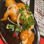 餃子屋 弐ノ弐 - 