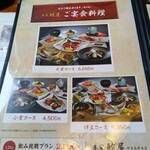 本家鮪屋 伊豆高原本店 - 